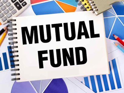 Mutual Funds