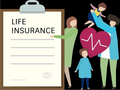 Life Insurance